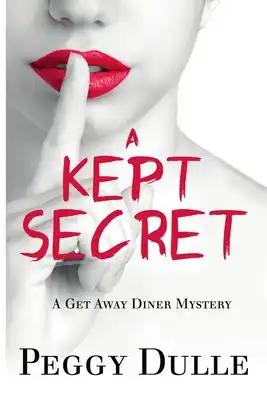 A Kept Secret