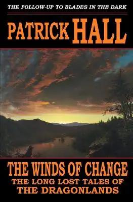 The Winds of Change