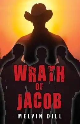 Wrath of Jacob