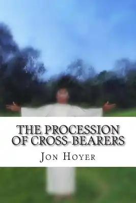 The Procession of Cross-Bearers: Elfriede's Story