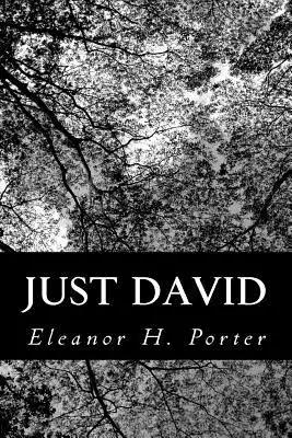 Just David
