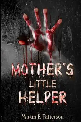 Mother's Little Helper