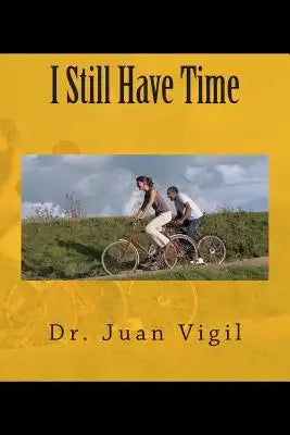 I Still Have Time