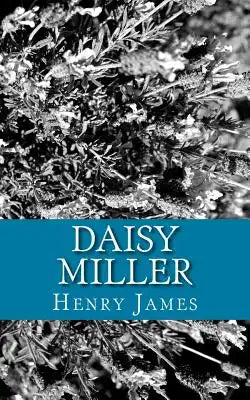 Daisy Miller