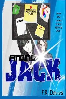 Finding Jack