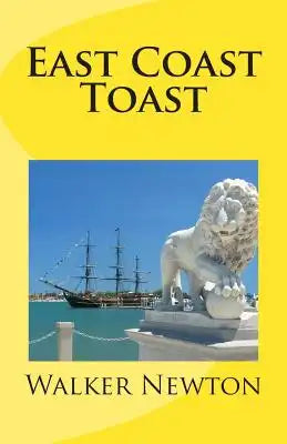 East Coast Toast