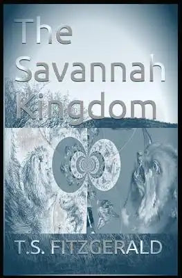 The Savannah Kingdom