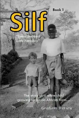 Silf: Book 1