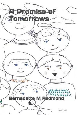 A Promise of Tomorrows