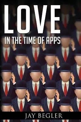 Love In The Time Of Apps