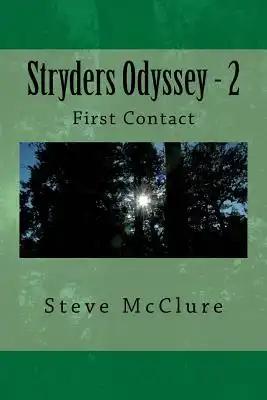 First Contact