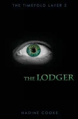 The Lodger