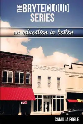 An Education in Boston