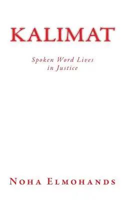 Kalimat