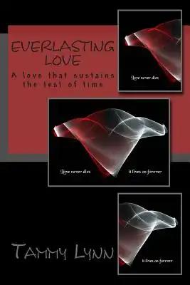 Everlasting Love