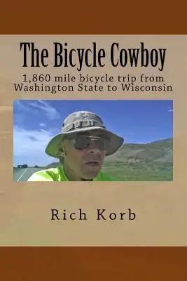 The Bicycle Cowboy