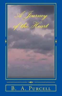 A Journey of the Heart