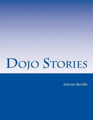 Dojo Stories