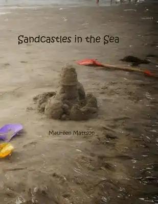 Sandcastles in the Sea