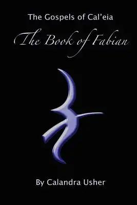 The Book of Fabian