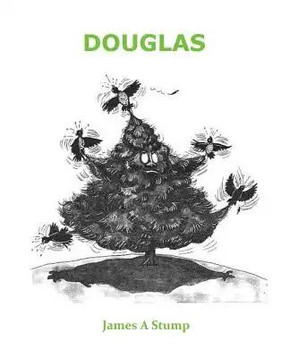 Douglas