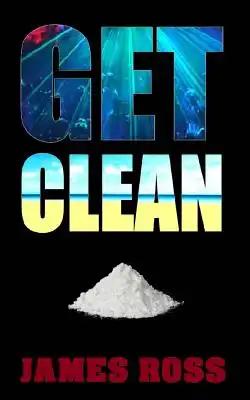 Get Clean