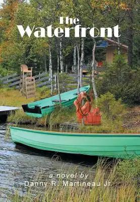 The Waterfront