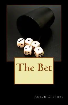 The Bet