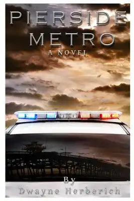 Pierside Metro