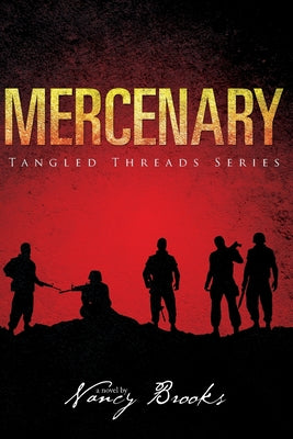Mercenary