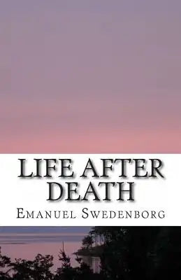 Life After Death