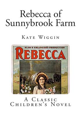 Rebecca of Sunnybrook Farm