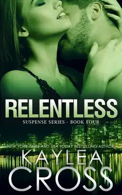 Relentless