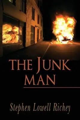 The Junk Man