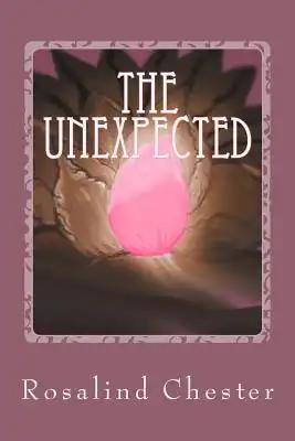 The Unexpected