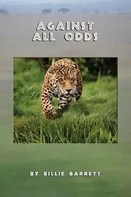 Against All Odds