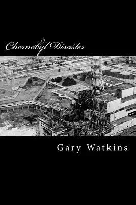Chernobyl Disaster: A Perspective