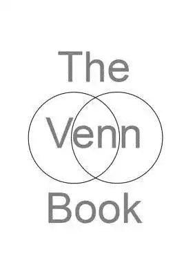 The Venn Book