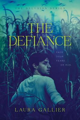 The Defiance