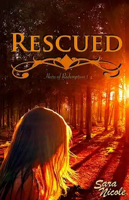 Rescued