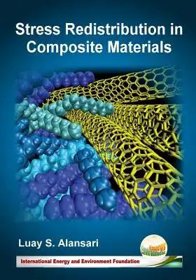 Stress Redistribution in Composite Materials