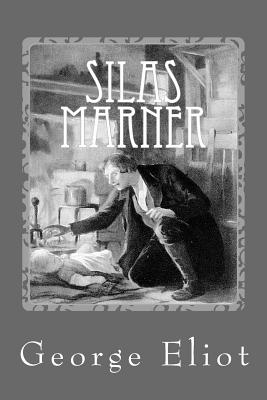 Silas Marner