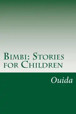 Bimbi: Stories for Children