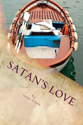 Satan's Love
