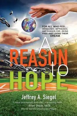 A Reason to Hope