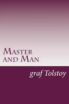 Master and Man