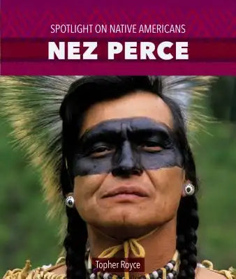 Nez Perce