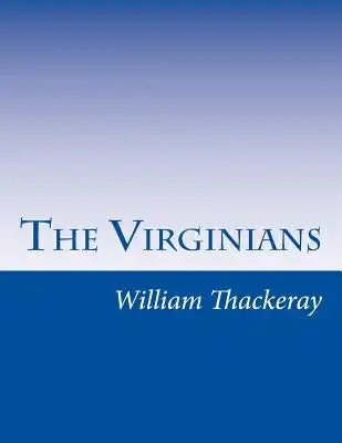 The Virginians