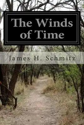 The Winds of Time