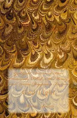 God Gold Diamond Stars Shangrila Filled with Money and Divine Happiness Forever: God Light